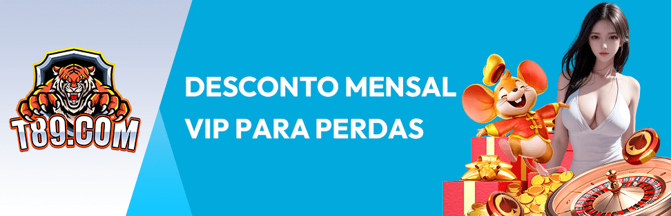 como fazer para ganhar dinheiro infinito no pou